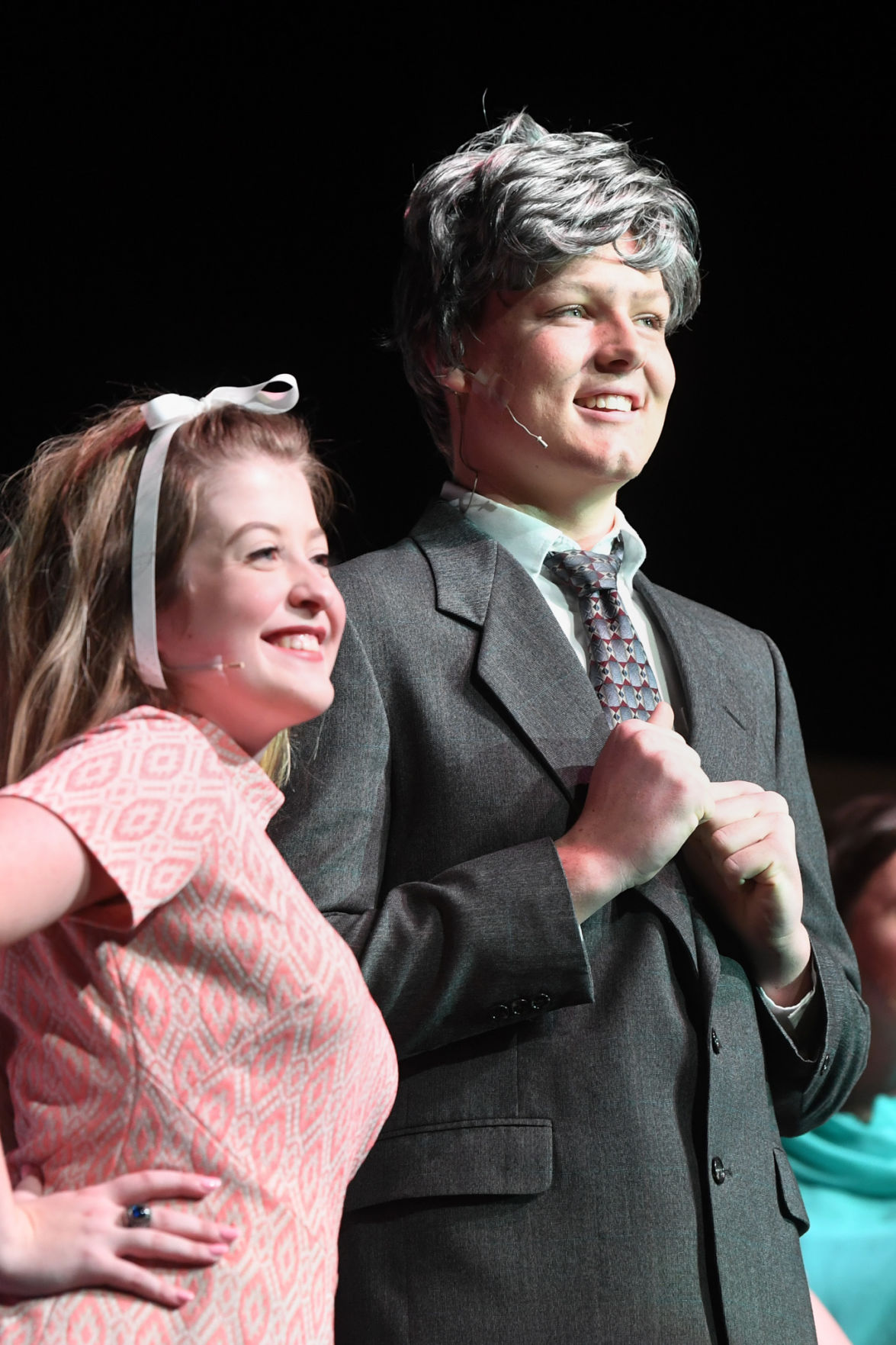 Hairspray